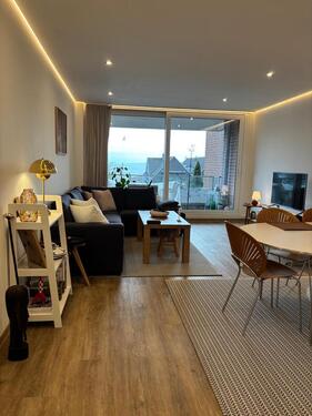 Foto - 2 Zimmer Etagenwohnung zur Miete in Harrislee