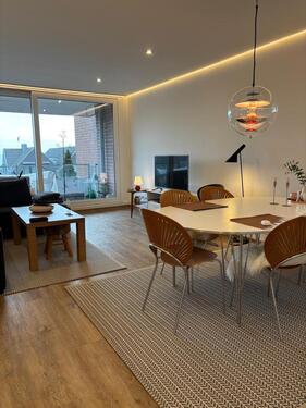 Foto - 2 Zimmer Etagenwohnung in Harrislee