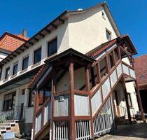 320 m² Wohnfläche! Großzügiges Haus mit Garten, Sauna & Werkstatt - Nentershausen