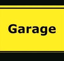 Garage am Körner Hellweg - 95,00&nbsp;EUR Miete, in Dortmund (PLZ: 44143) Brackel