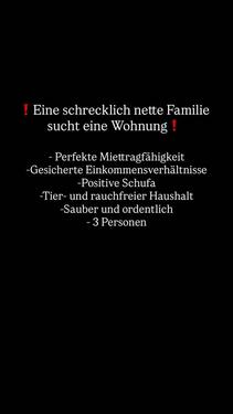 Foto - 4- Zimmer Wohnung in Tornesch und Umgebung