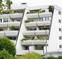 1 Zimmer Wohnung mit Balkon - 680,00&nbsp;EUR Kaltmiete, ca.&nbsp; 39,00&nbsp;m&sup2; in Kaufbeuren (PLZ: 87600)