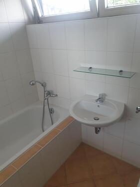 Foto - 1 Zimmer Etagenwohnung in Kaufbeuren