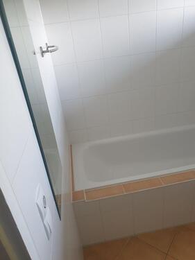 Foto - Etagenwohnung in Kaufbeuren zur Miete