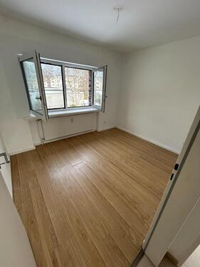 Foto - Etagenwohnung in Oldenburg zur Miete