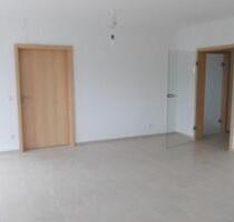 helle 3,5 Zimmer Wohnung mit Balkon in toller Lage - Metzingen