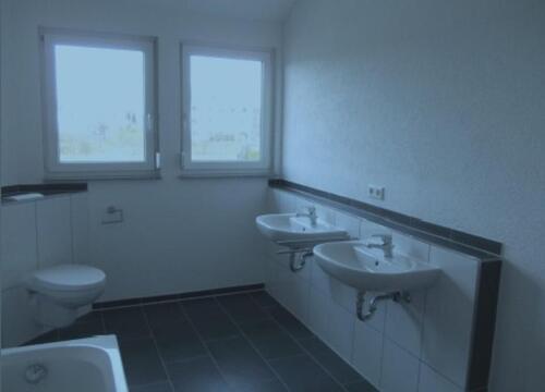 Foto - Etagenwohnung in Metzingen zur Miete