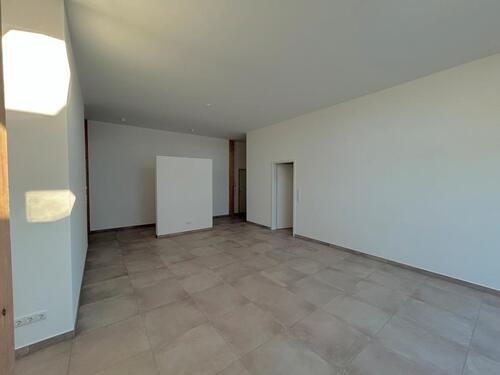 Foto - 5 Zimmer Dachgeschoßwohnung in Bad Zwischenahn