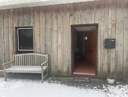 Foto - 1 Zimmer Wohnung in Vaale - 530,00&nbsp;EUR Kaltmiete, ca.&nbsp; 42,00&nbsp;m&sup2;