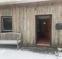 1 Zimmer Wohnung in Vaale - 530,00&nbsp;EUR Kaltmiete, ca.&nbsp; 42,00&nbsp;m&sup2; in Wacken (PLZ: 25596)