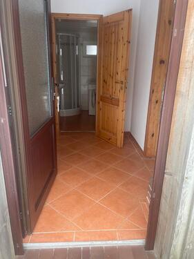 Foto - 1 Zimmer Erdgeschoßwohnung zur Miete in Wacken