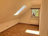 Foto - 3,5 Zimmer Wohnung TOP LAGE in Bad Bocklet