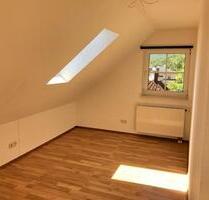 3,5 Zimmer Wohnung TOP LAGE in Bad Bocklet