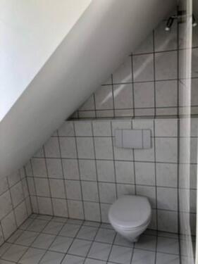 Foto - 3.5 Zimmer Maisonettenwohnung in Bad Bocklet