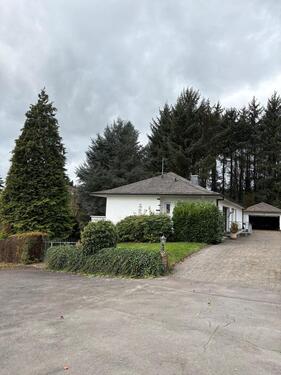 Foto - 7 Zimmer Bungalow zum Kaufen in Pelm