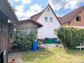 Foto - Familienhaus zu vermieten - 800,00&nbsp;EUR Kaltmiete, ca.&nbsp; 100,00&nbsp;m&sup2;