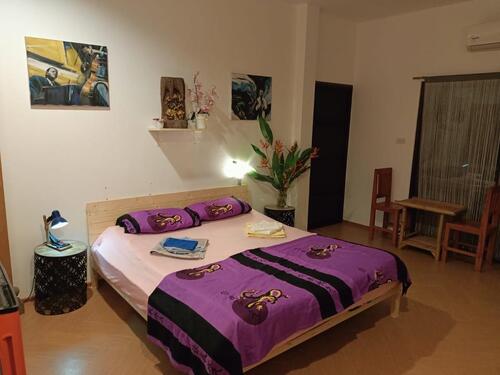 Foto - Thailand Urlaub - 30,00&nbsp;EUR Kaltmiete,