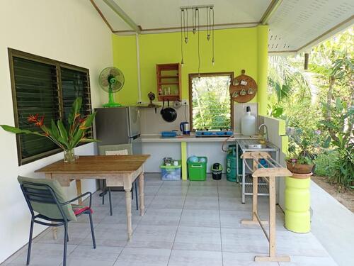 Foto - andere in Neunkirchen-Seelscheid