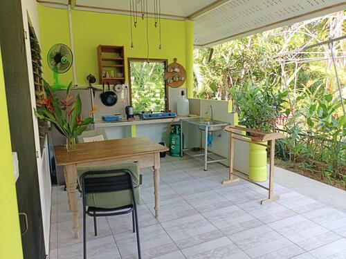 Foto - andere in Neunkirchen-Seelscheid zur Miete