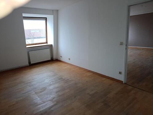 Foto - Dachgeschoßwohnung in Berlin zum Kaufen