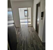 Wohnung 2 Zimmer KDB und TG-Platz - Mönchengladbach