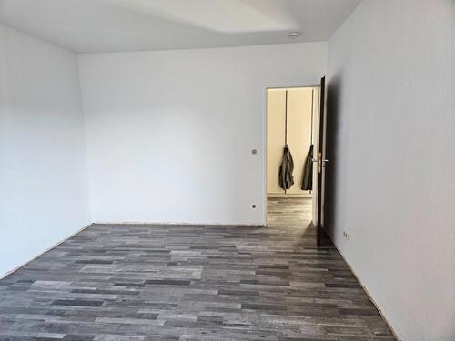 Foto - Etagenwohnung in Mönchengladbach zur Miete