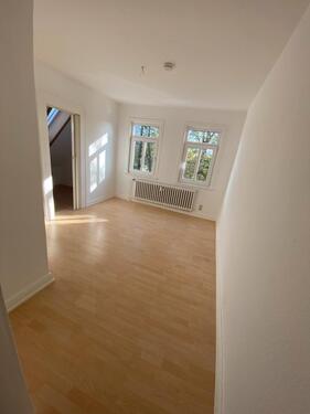 Foto - 3.5 Zimmer Dachgeschoßwohnung zur Miete in Bad Pyrmont