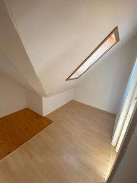 Foto - Dachgeschoßwohnung in Bad Pyrmont zur Miete