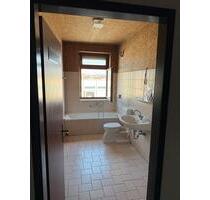 2-Zimmer-Wohnung in Bahnhofsnähe – Attraktive Lage in Bamberg