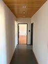 Foto - 2 Zimmer Etagenwohnung zur Miete in Bamberg