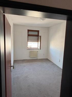 Foto - Etagenwohnung in Bamberg zur Miete