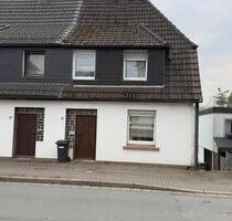 Doppelhaushälfte ohne Makler in Lüdenscheid, BuckesFeld