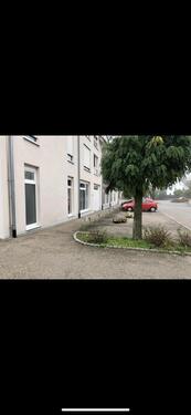 Foto - Abstellraum Keller Büro und 2 Stellplätze zu vermieten