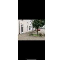 Abstellraum Keller Büro und 2 Stellplätze zu vermieten - Erbach