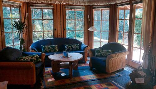 Foto - andere in Oldendorf