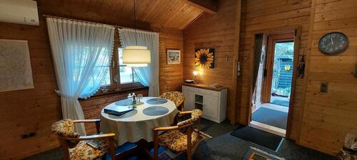 Foto - andere in Oldendorf zur Miete