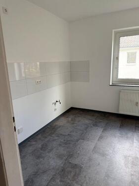 Foto - 2 Zimmer Etagenwohnung zur Miete in Lüdenscheid