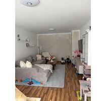 Einfamilienhaus , 3ZKB, Einbauküche und 2 Stellplätze - Cloppenburg