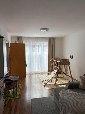 Foto - 3 Zimmer Reihenhaus zur Miete in Cloppenburg