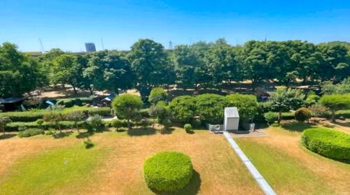 Foto - Wohnung zu vermieten 50 qm - 700,00&nbsp;EUR Kaltmiete, ca.&nbsp; 50,00&nbsp;m&sup2;