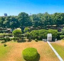 Wohnung zu vermieten 50 qm - 700,00&nbsp;EUR Kaltmiete, ca.&nbsp; 50,00&nbsp;m&sup2; in Ludwigshafen am Rhein (PLZ: 67059)