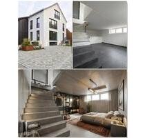 Schicke Loftwohnungen als Kapitalanlage in Walleshausen - Geltendorf