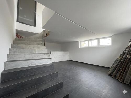 Foto - 2 Zimmer Loft - Studio - Atelier in Geltendorf