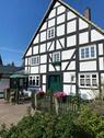 Foto - Ferienhaus Goldhase im Sauerland, bis 8 Pers.