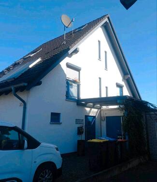 Foto - Doppelhaushälfte - 470.000,00&nbsp;EUR Kaufpreis, ca.&nbsp; 140,00&nbsp;m&sup2;