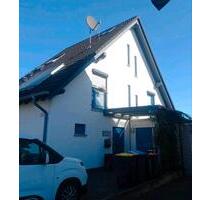 Doppelhaushälfte - 470.000,00&nbsp;EUR Kaufpreis, ca.&nbsp; 140,00&nbsp;m&sup2; in Dinslaken (PLZ: 46539) Hiesfeld