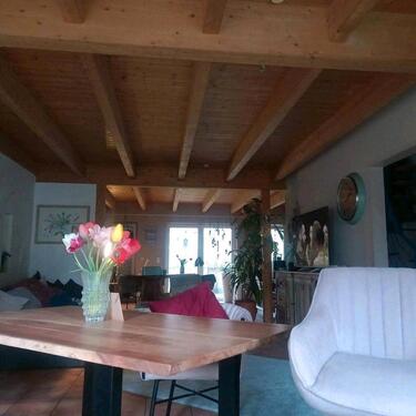 Foto - 4.5 Zimmer Doppelhaushälfte in Dinslaken