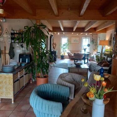 Foto - Doppelhaushälfte in Dinslaken zum Kaufen