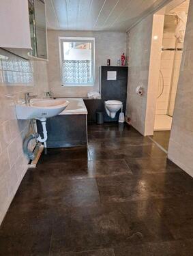 Foto - Bauernhaus, Landhaus in Seesen zum Kaufen