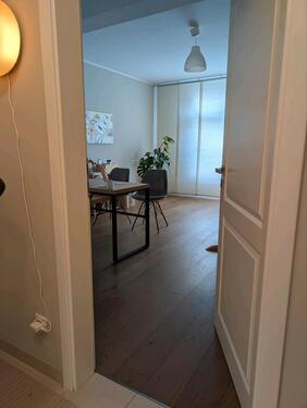 Foto - Praxisraum inkl. allem - 1.200,00&nbsp;EUR Kaltmiete, ca.&nbsp; 24,00&nbsp;m&sup2;